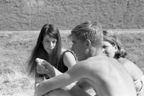 bw0006_016