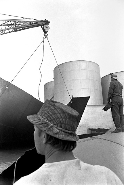 Loading Image