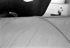 bw0538_022