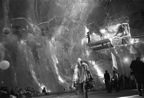 BW0712-35