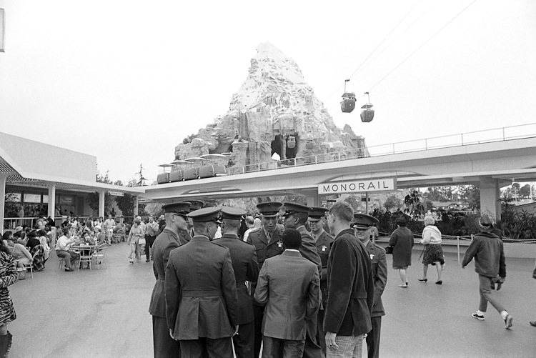 Loading Image