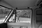 bw0793_031