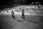 bw0959_043