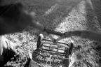 bw1002_018