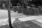 bw0989_008