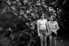 bw1000_019