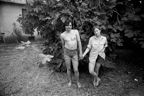 bw1000_029