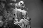 bw1009_006