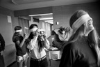 bw1116_010