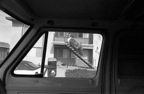 bw1173_008