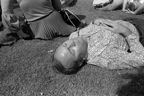bw1253_019