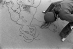bw1257_025