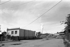 bw1292_016.jpg