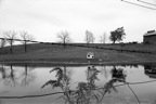 bw1302_007.jpg