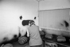 bw1318_014.jpg
