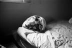 bw1322_009.jpg