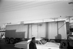 bw1343_002.jpg