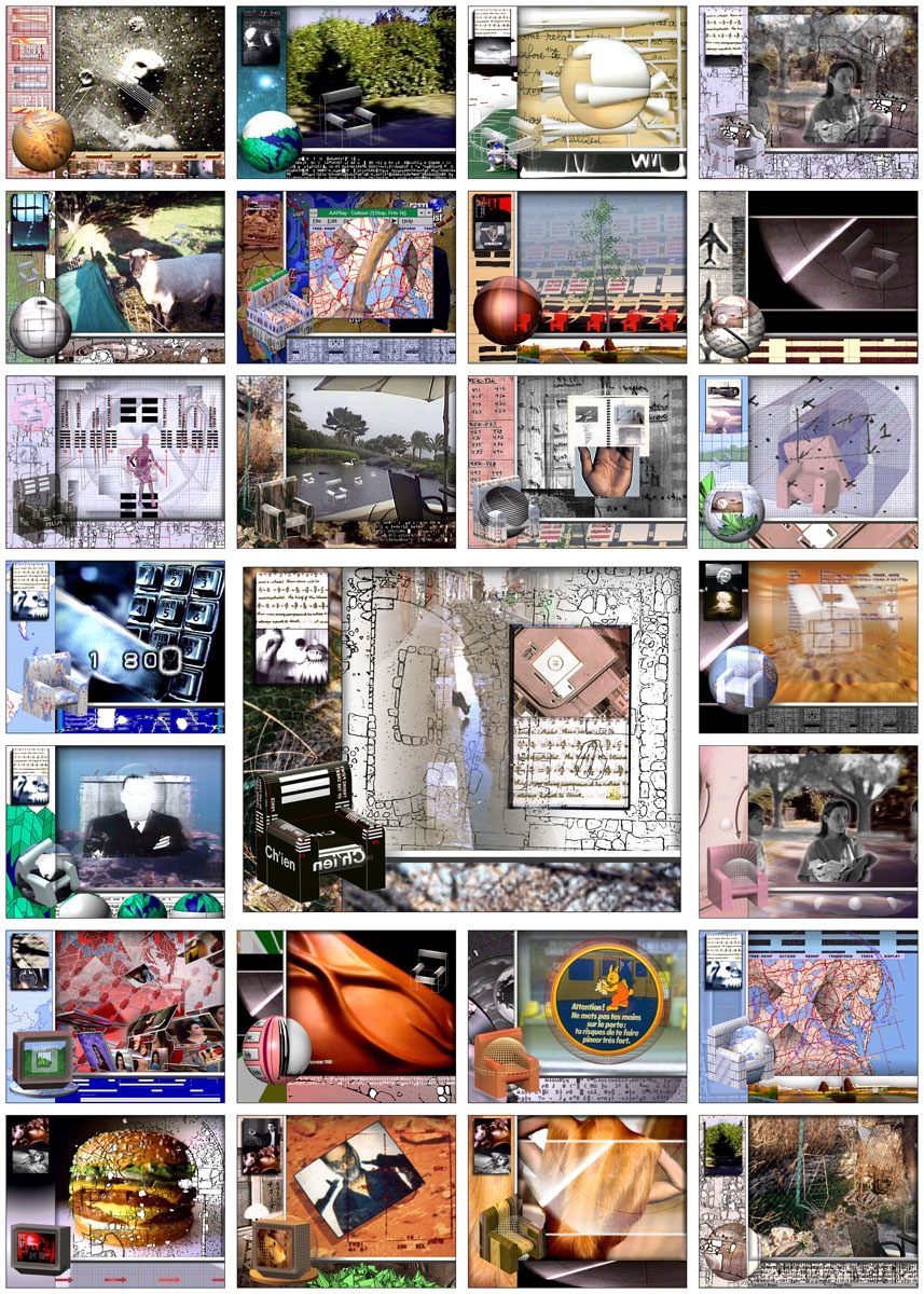 Loading Image