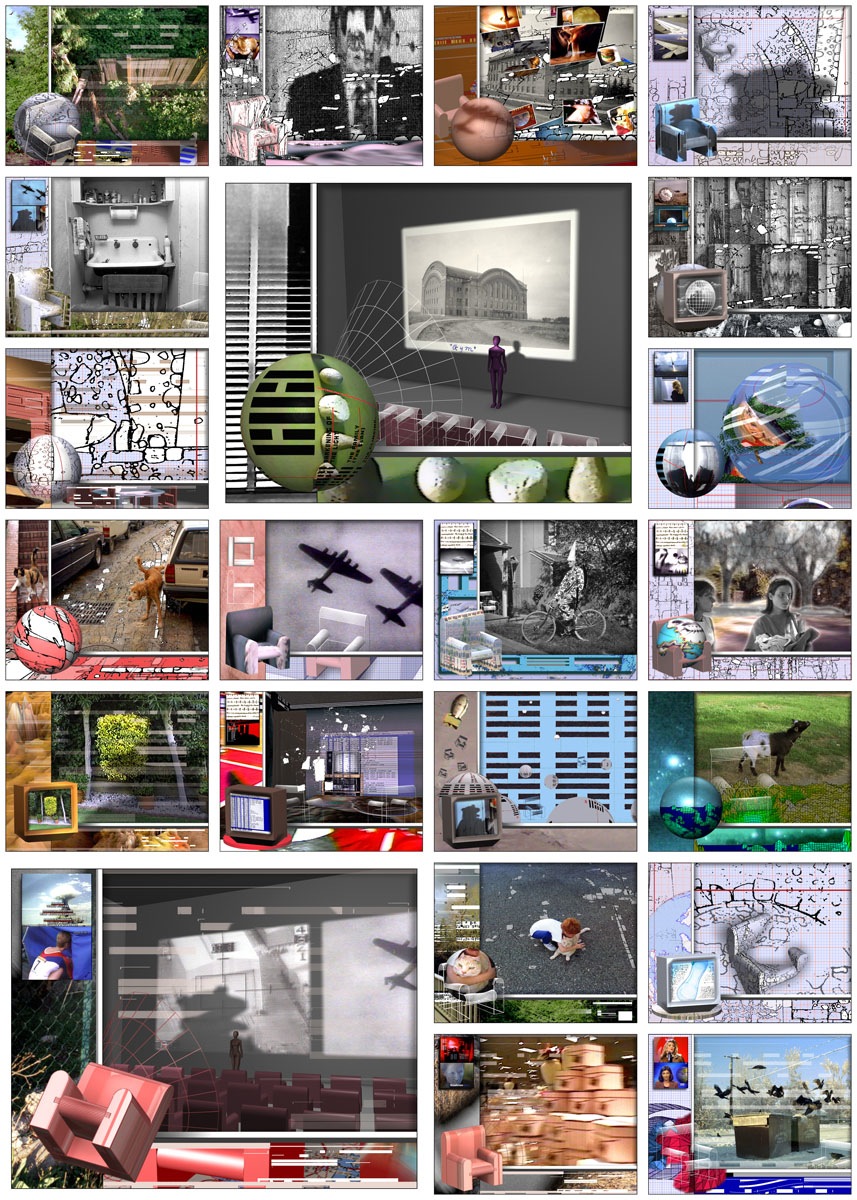 Loading Image