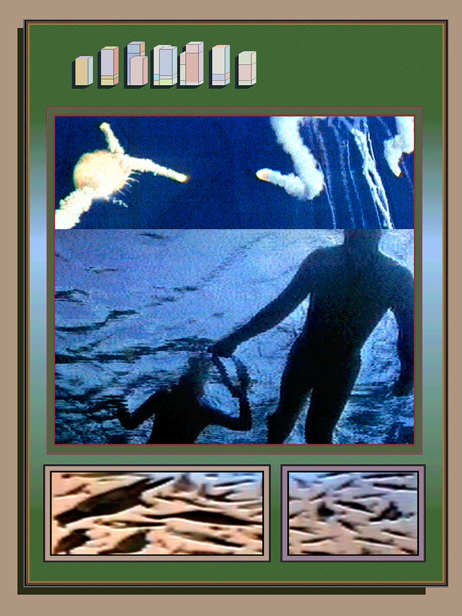 Loading Image