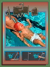 KIDSWIM