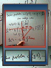 MATHAND