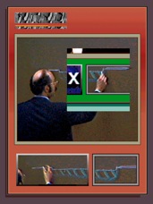 MATHGUY4