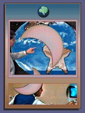THEMOON