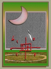 V2_MOON
