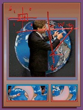 WORLD2AA