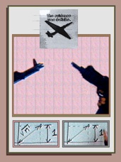 XPLANE