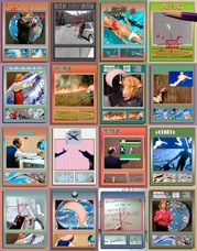 16CARDS