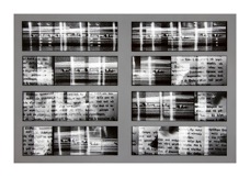 CTOP-01sm-1979