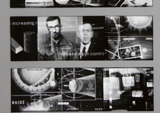 CTOP-11DET-1979