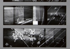 CTOP-12DET-1979