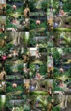 TRAVELS-PAN-1sm