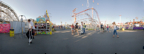 Fair-067CY1