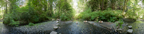 Corgi Creek-356CY1.jpg