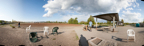 BigPanCam-261CY1-sm.jpg