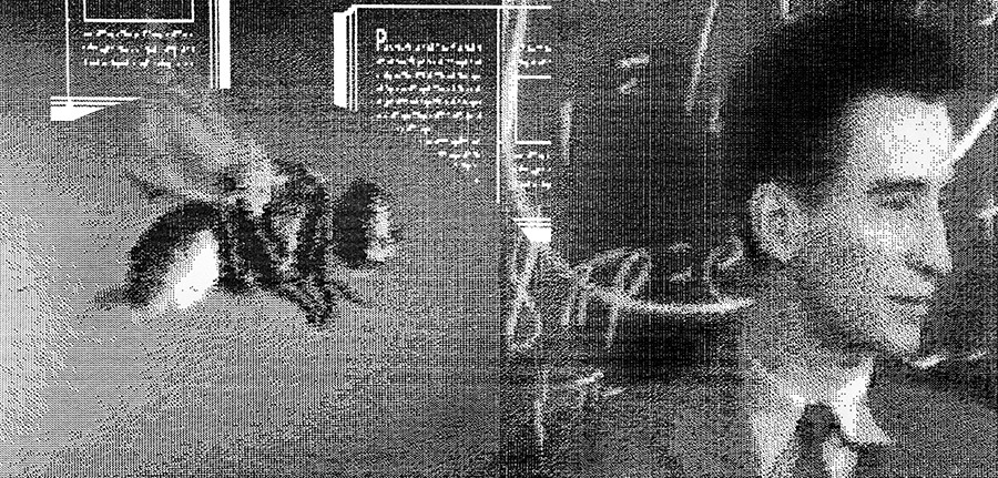 Loading Image