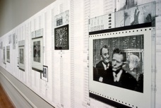 PrintOutSAM-1sm