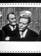 PrintOutSAM-6sm