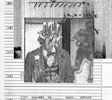 PAGE-RSbigSM