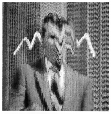 GoatmanHR2sm