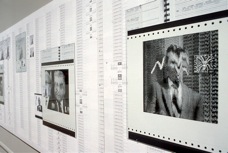 PrintOutSAM-2sm
