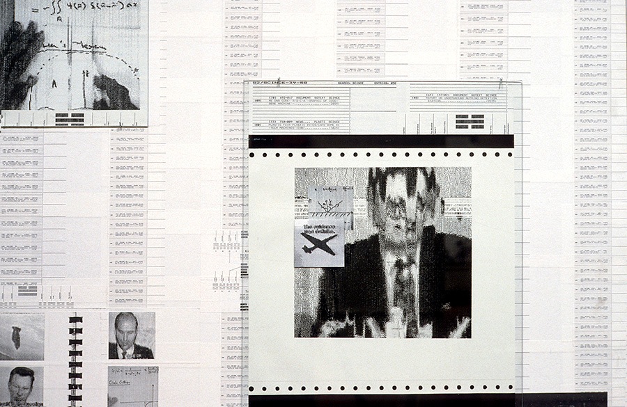 Loading Image