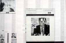 PrintOutSAM-5sm