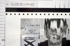 PrintOutSAM-4sm