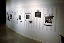 PrintOutFrancesm