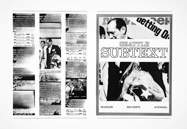 COVERandBACK